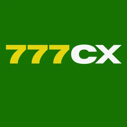 777CX APK